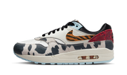 Nike Air Max 1 '87 Great Indoors (Women's)