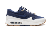 Nike Air Max 1 '86 OG Jackie Robinson