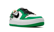 Jordan 1 Elevate Low SE Lucky Green (Women's)