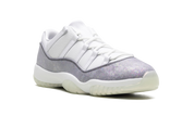 Jordan 11 Retro Low Year of the Snake