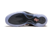 Nike Air Foamposite One Rust Pink