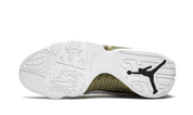 Jordan 13 Retro Low Brave Blue