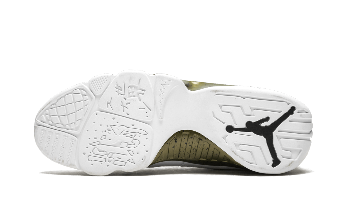 Jordan 13 Retro Low Brave Blue