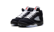 Jordan 5 Retro OG Black Metallic Reimagined (PS)