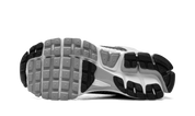 Nike Zoom Vomero 5 Metallic Silver Black