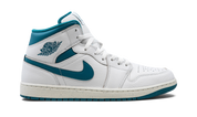 Jordan 1 Mid SE Industrial Blue