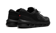 On Running Cloudzone Kith Black