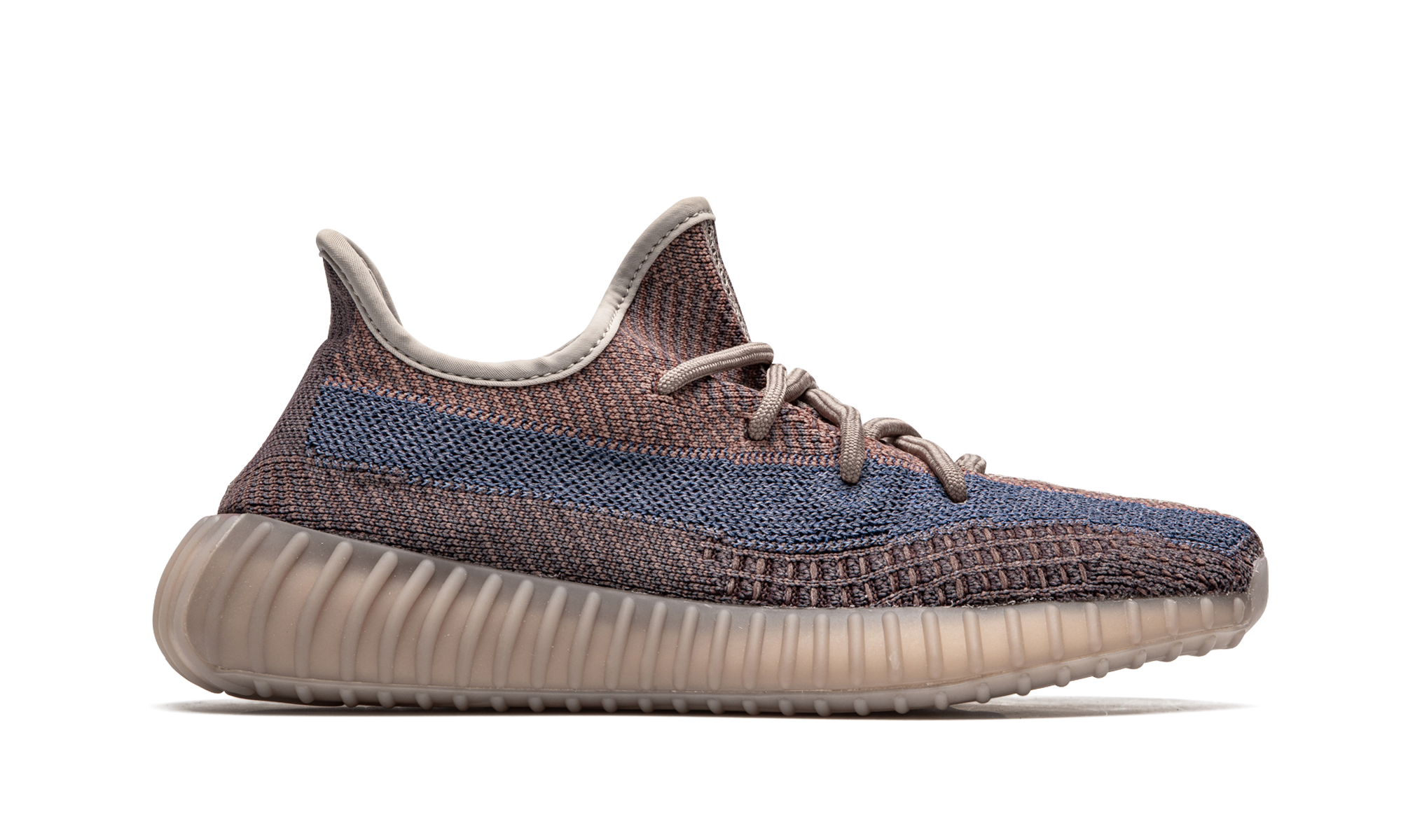 adidas Yeezy Boost 350 V2 Fade