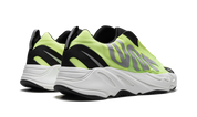 adidas Yeezy Boost 700 MNVN Laceless Phosphor