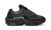 Nike Hot Step 2 Drake NOCTA Black