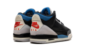 Jordan 3 Retro OG Rare Air (GS)
