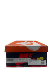 Jordan 1 Retro High OG Chicago Lost and Found (GS)