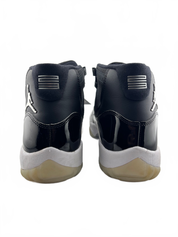 Jordan 11 Retro Jubilee 25th Anniversary