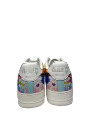 Nike Air Force 1 Low RTFKT Clone X Murakami Drip (Edition of 3815)