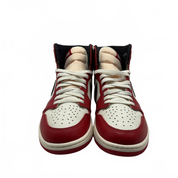 Jordan 1 Retro High OG Chicago Lost and Found