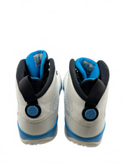 Jordan 9 Retro Powder Blue (2024)