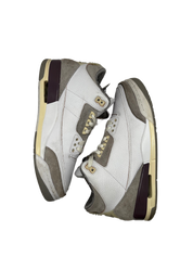 Jordan 3 Retro A Ma Maniére (W)