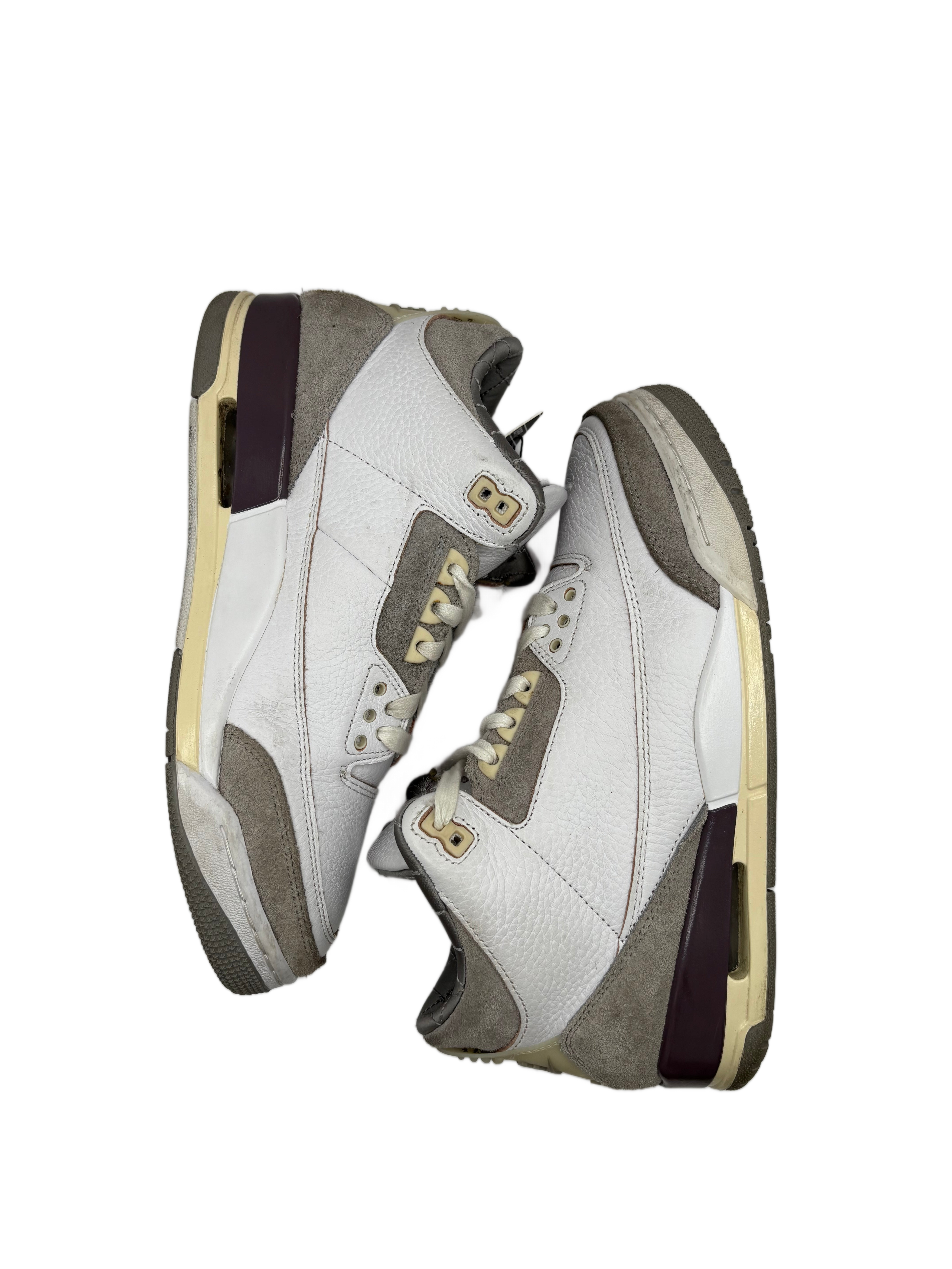 Jordan 3 Retro A Ma Maniére (W)