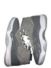 Jordan 11 Retro Cool Grey (2021)