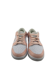 Nike Dunk Low Next Nature Pale Coral (W)