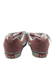 Vans Knu Skool Pink