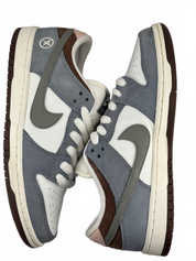 Nike SB Dunk Low Yuto Horigome