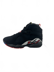 Jordan 8 Retro Playoffs (2023)