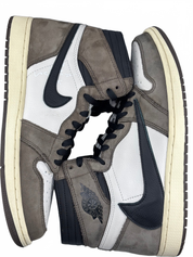 Jordan 1 Retro High Travis Scott