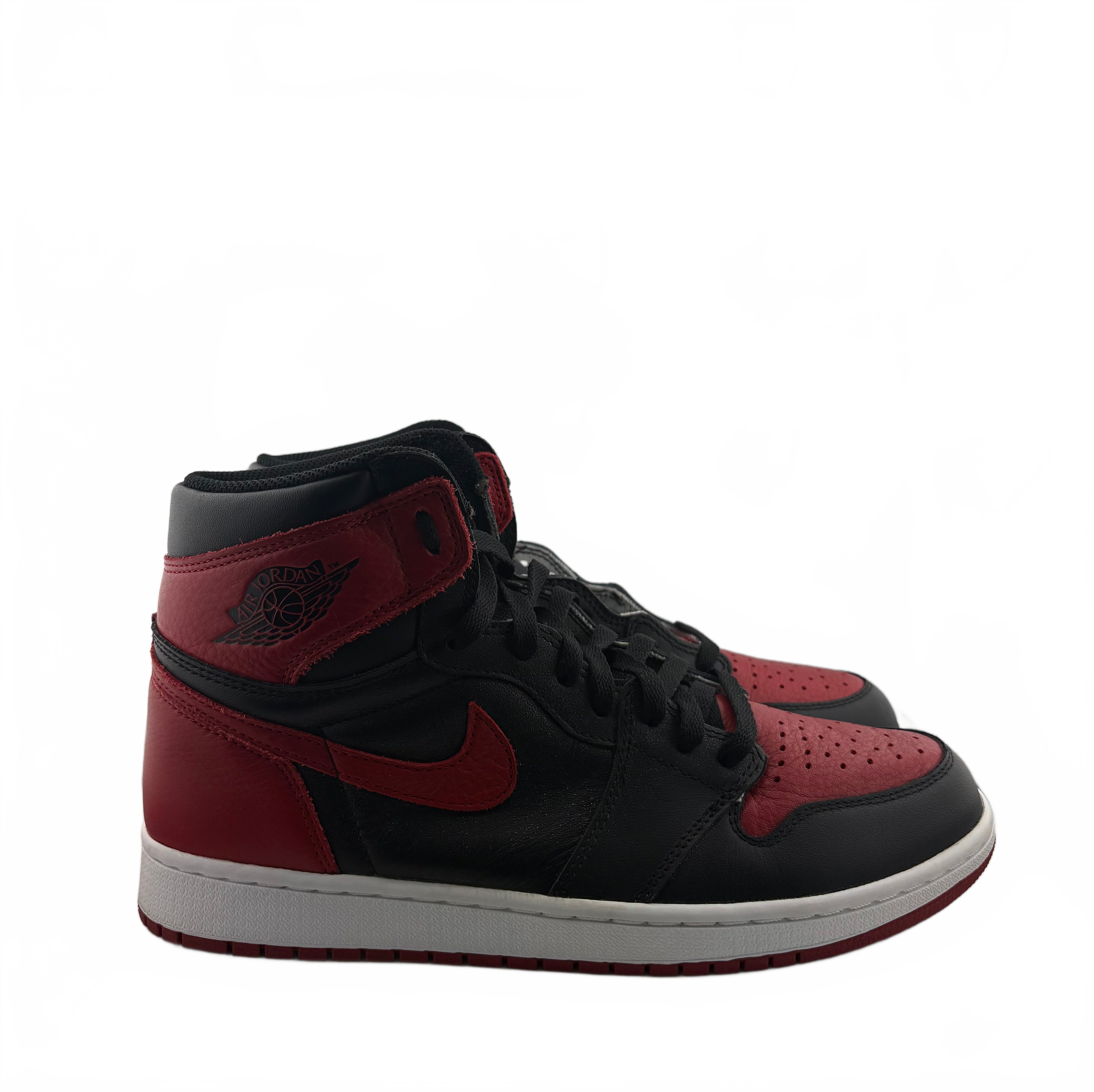 this is a product image
