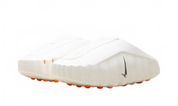 Nike Mind 001 Slide Sail (Women's)