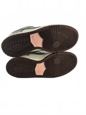 Nike SB Dunk Low Yuto Horigome
