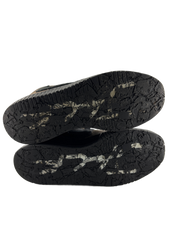 Jordan Jumpman Jack TR Travis Scott Dark Mocha