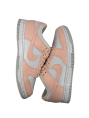 Nike Dunk Low Next Nature Pale Coral (W)