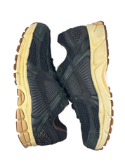 Nike Zoom Vomero 5 Black Sesame (Women's)