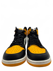 Jordan 1 Retro High OG Taxi