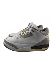 Jordan 3 Retro A Ma Maniére (W)
