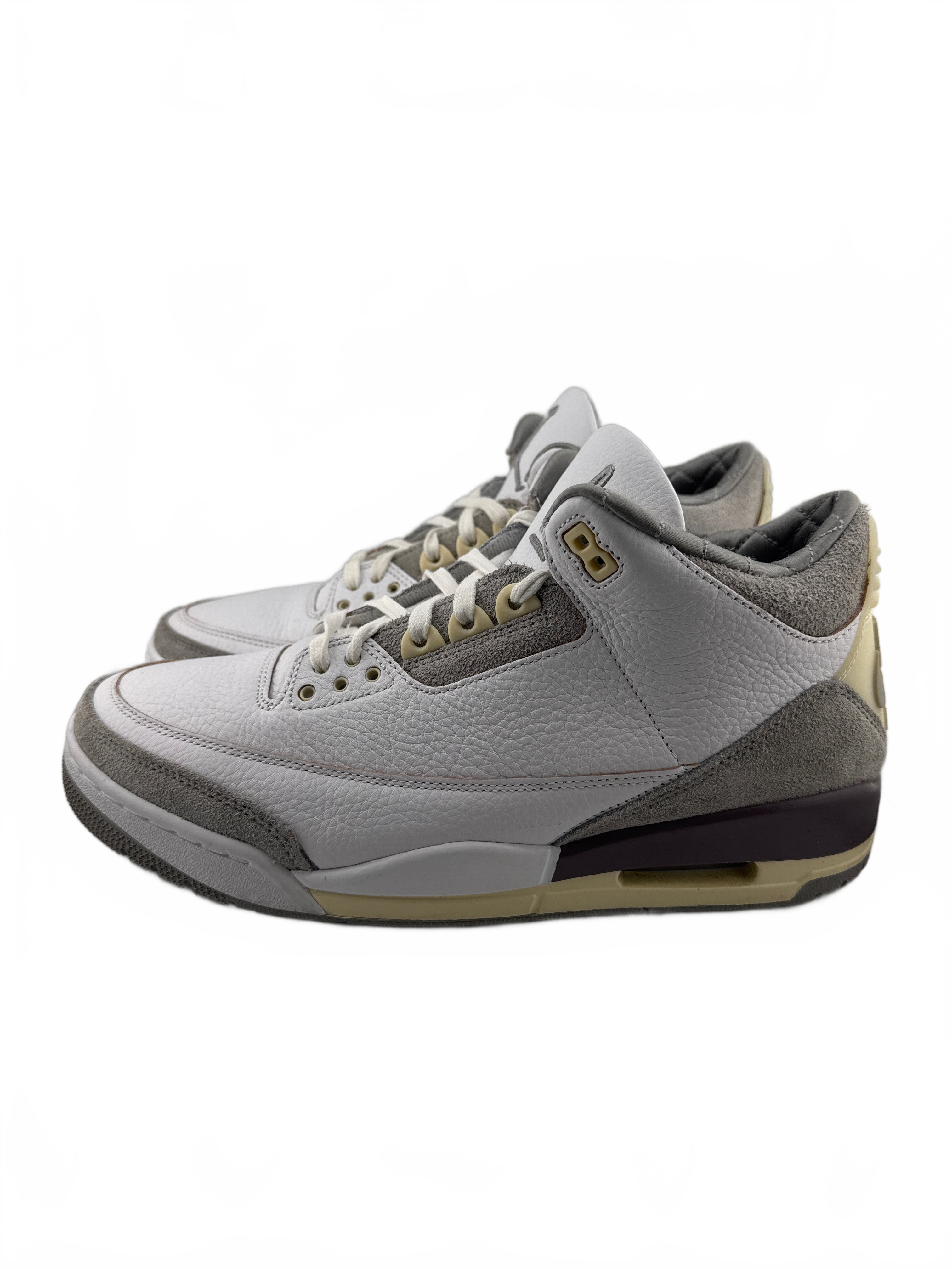 Jordan 3 Retro A Ma Maniére (W)
