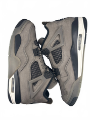 Jordan 4 Retro Cave Stone