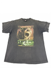 this is a product image
