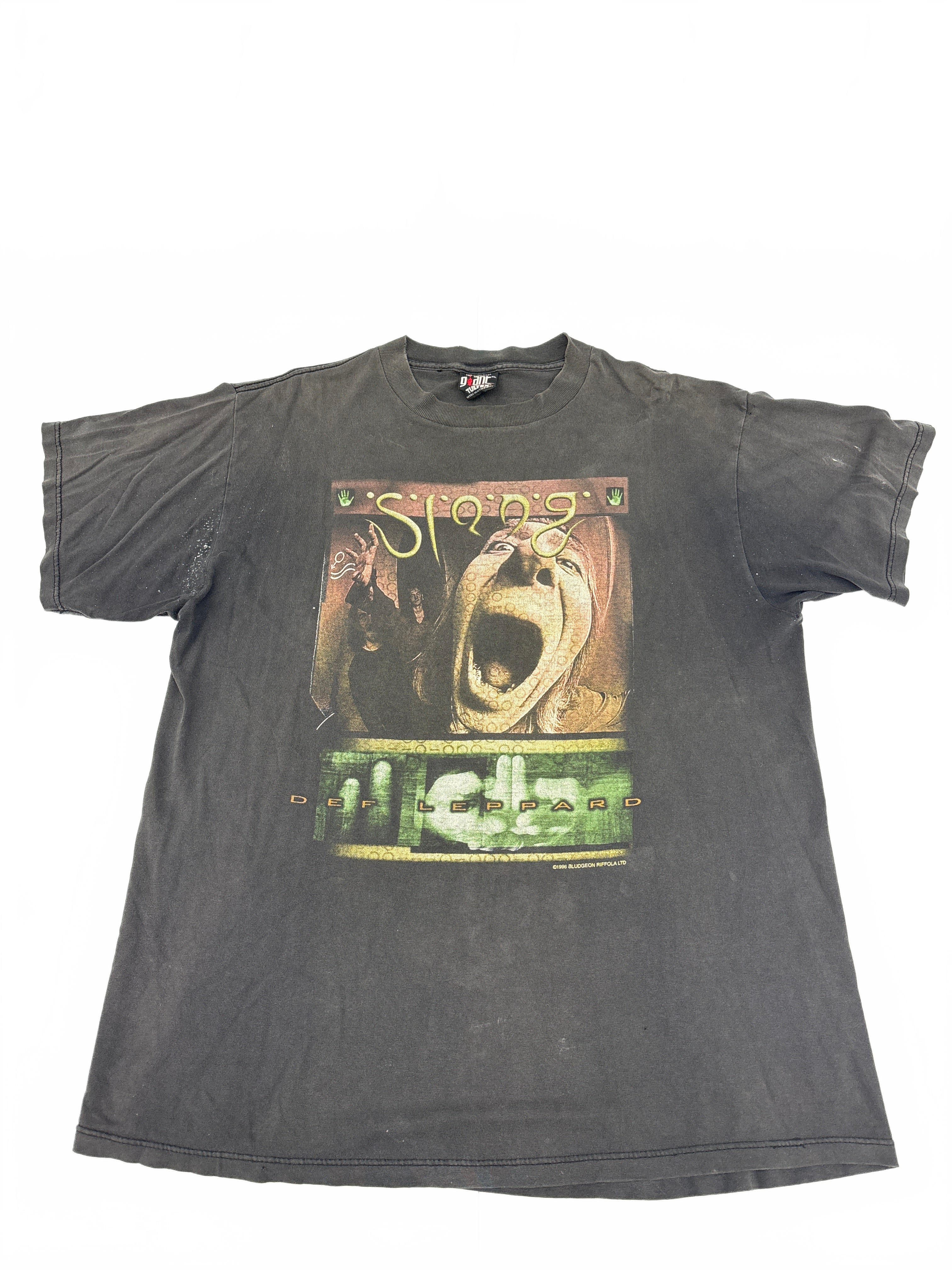 this is a product image