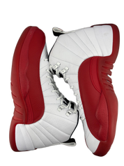 Jordan 12 Retro Cherry (2023)