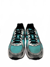 ASICS Gel-1130 Larimar Blue Silver