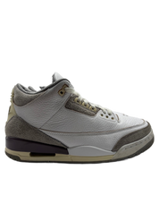 Jordan 3 Retro A Ma Maniére (W)