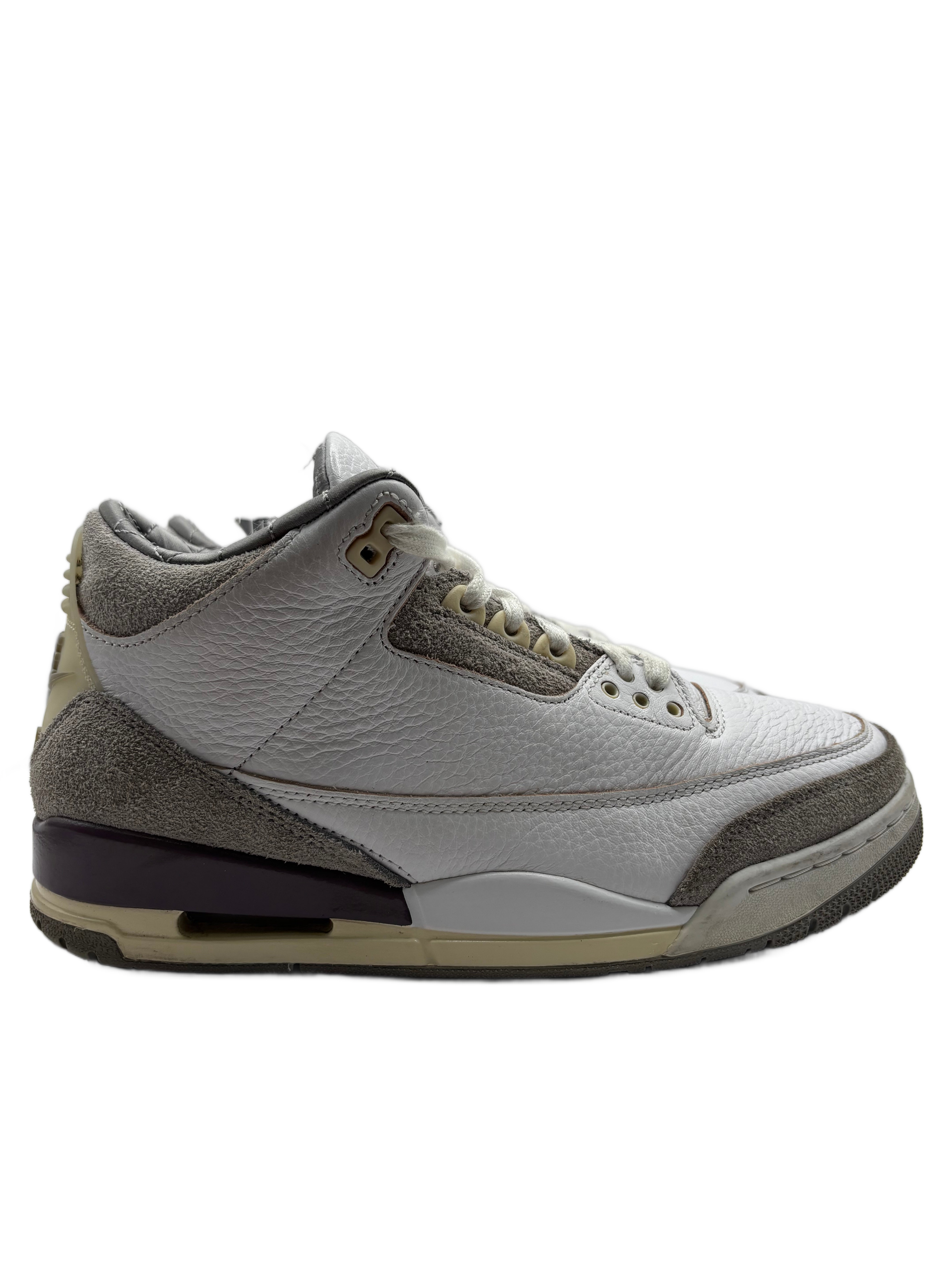Jordan 3 Retro A Ma Maniére (W)
