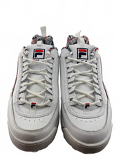 Fila Disruptor 2 Rugrats