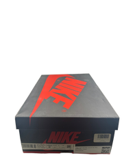 Jordan 1 Retro High White University Blue Black