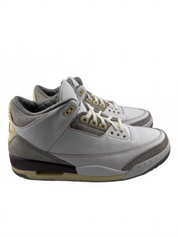 Jordan 3 Retro A Ma Maniére (W)