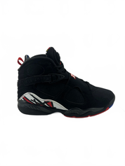 Jordan 8 Retro Playoffs (2023)