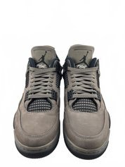 Jordan 4 Retro Cave Stone