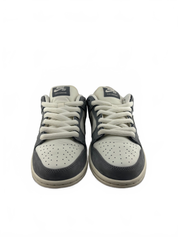 Nike SB Dunk Low Yuto Horigome